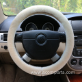 Good Price Protective Case Car Steering Wheel Cover